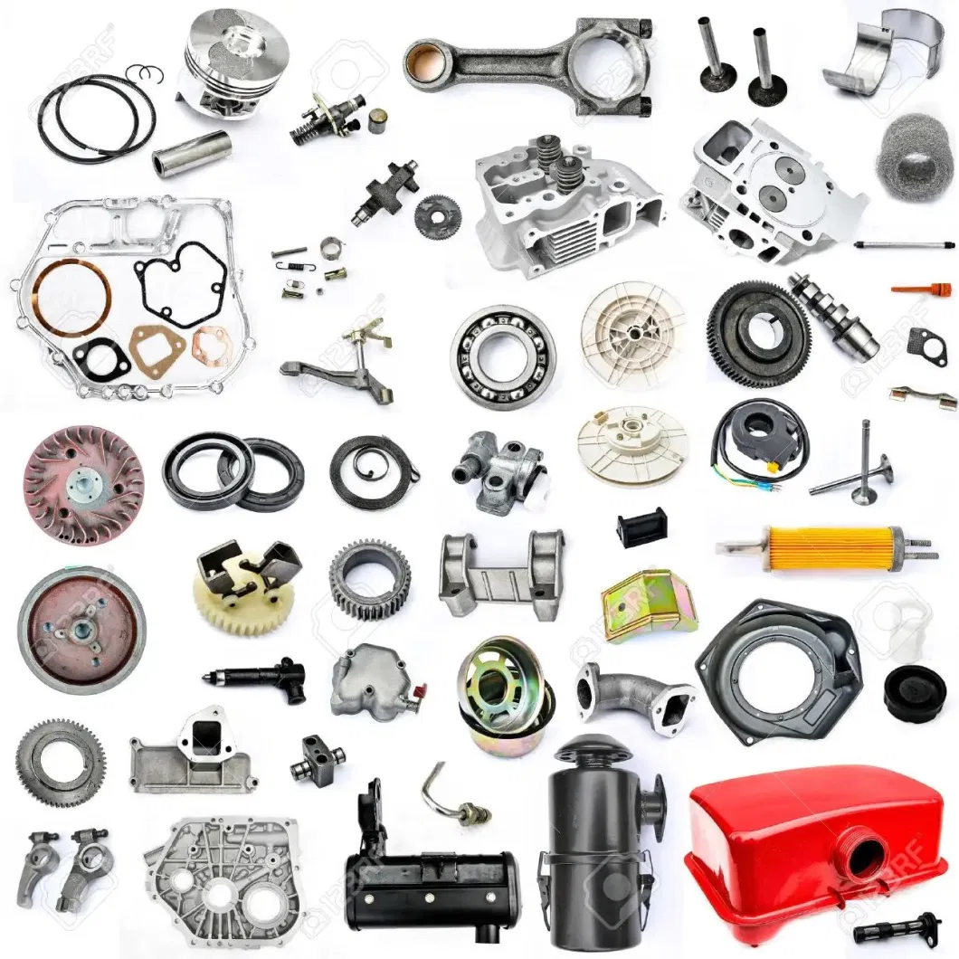 Buy Mining Truck Spare Parts Large Box 7-Shaped Hook Pengxiang Weichai Engine Gearbox Mt86 Mining Truck Parts