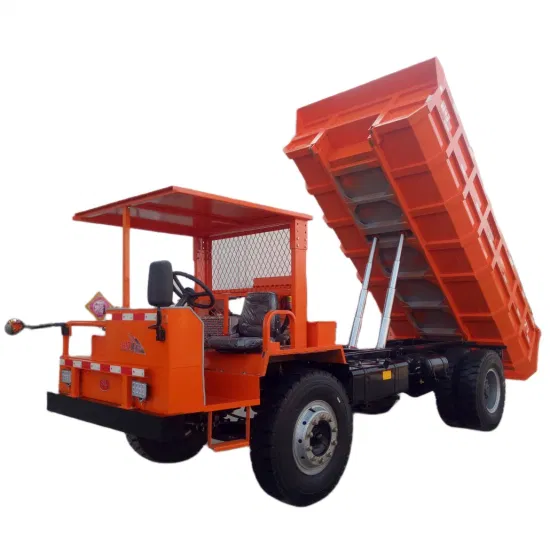 Mining Dump Truck Specifications Mining Dump Truck Parts