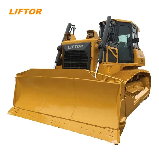 Used D6 Dozer SD16 160HP Used Bulldozer Parts Spare Parts Philippines Thailand Pakistan Online Support