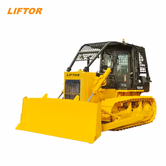 Used D6 Dozer SD16 160HP Used Bulldozer Parts Spare Parts Philippines Thailand Pakistan Online Support