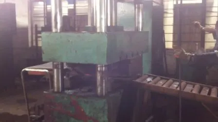 7j6714 End Bit Bulldozer Spare Parts