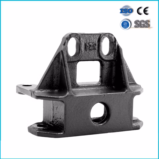 Custom Construction Machinery Accessories Crawler Wheel Bulldozer Spare Parts of Genuine Reducer Assy Assembly by ISO9001 Certified OEM Factory